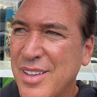 Glen Kelley