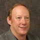 Glen Livingston