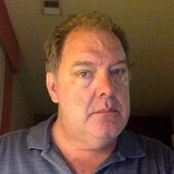 Glen Smith