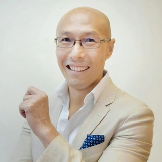 Glen Tan