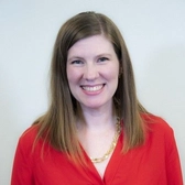 Glenda Gordon Torres