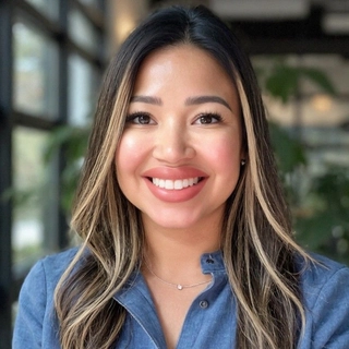 Glenda Murillo