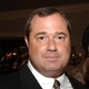 Glenn Bauguss