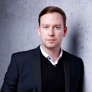 Glenn Bialek