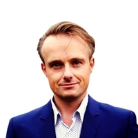 Glenn Bogaerts