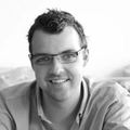 Glenn Dejaeger