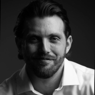Glenn Fontaine