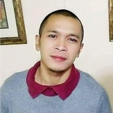 Glenn Gonzaga