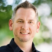 Glenn Grant