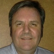 Glenn Williams