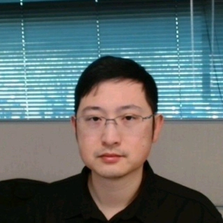 Glenn Xie