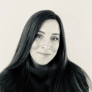 Glenna Champion-Smith