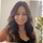 Glenne Garcia