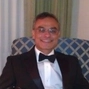 Global Business Strategy Jay P. Bhatt