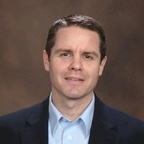 Global Finance & Business Strategy Vinson Wood