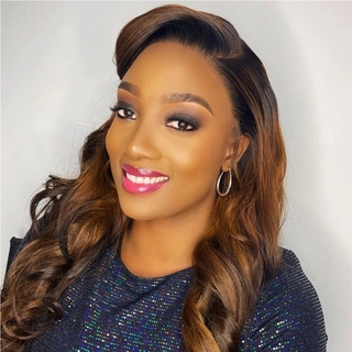 Gloria C. Odemwingie Fcca