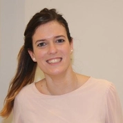 Gloria Fernández Gómez