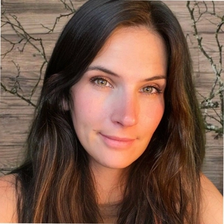 Gloria Kirsch