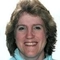 Gloria McKinney
