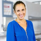 Gloria Muzzi-Erichsen