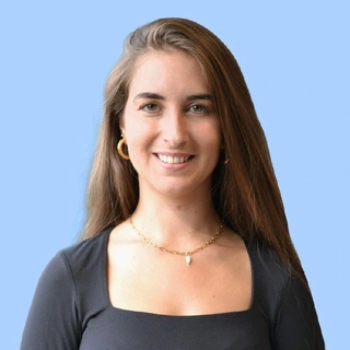 Gloria Pascual Vilar