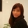 Gloria Qi