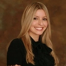 Gloria Salcedo Padula