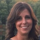 Glynne Gross