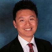 Gms Rocky Zhao