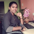 Gnanam Kp
