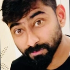 Gnanaraj S