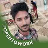 Gnanesh Sb