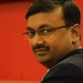 Gnaneshwar Ds