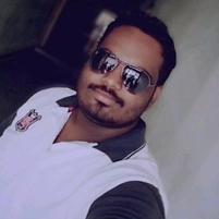 Gnaneshwar Gajwel