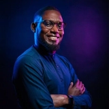 Gninghaye Moréas Garvey