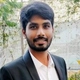Gobinath Rajavel