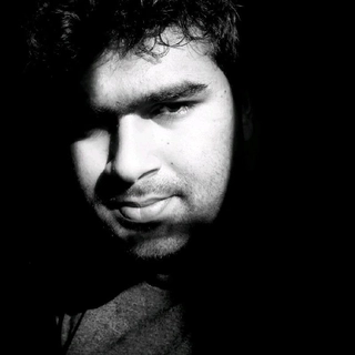 Gobinath Varatharaj