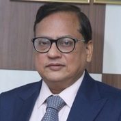 Gobind Ram Choudhary