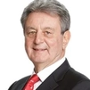 Godfrey E. Scotchbrook