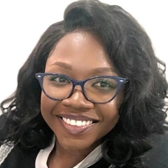 Godslove Kwartemaa Antwi Boateng