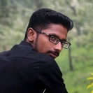 Godson Gnanaraj