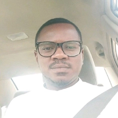 Godwin Osasoje Ilalokhoin