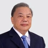 Goh Chye Koon