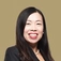 Goh Hwee Peng Jesline