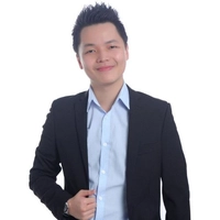 Goh Soon Hock, Victor