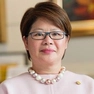 Goh Swee Chen