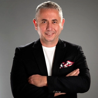 Gokhan Cakiroglu