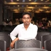 Gokul Baskar