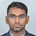 Gokul Kaarthik Devaraj Prabhakaran