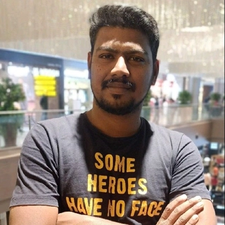 Gokul Kannan